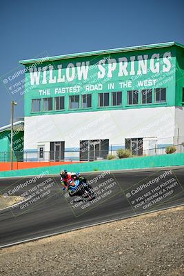 media/Jun-21-2025-2WTD (Sat) [[bd507672ab]]/C Group/Session 1 (Turn 4)/